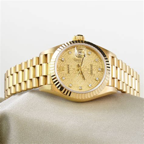 buy rolex gold|cheapest gold rolex.